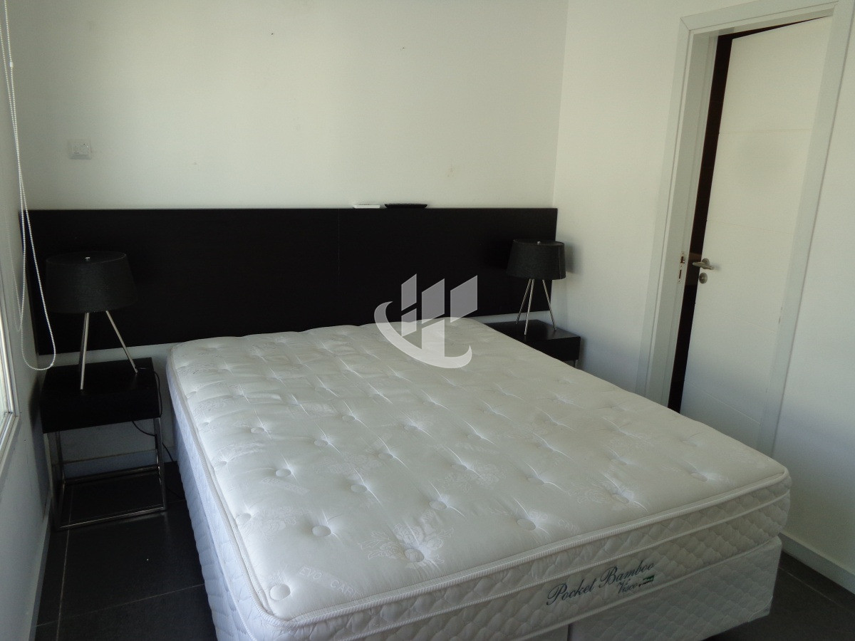 Apartamento ID.2335 - PUNTA DEL ESTE PENINSULA EDIFICIO MODERNO CON AMENITIES 2 DORMITORIOS 2 BAÑOS GARAGE