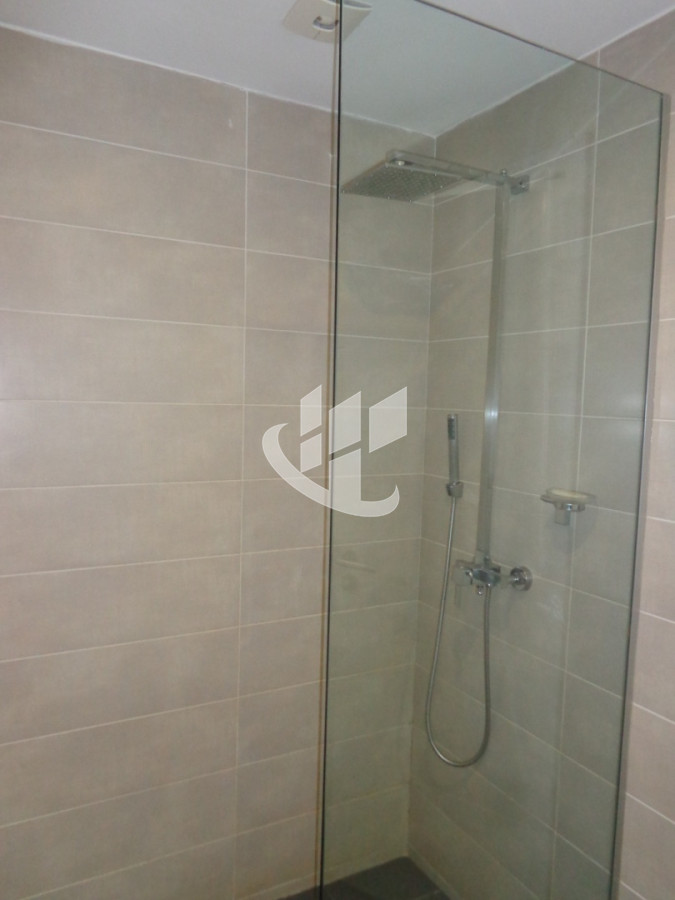 Apartamento ID.2335 - PUNTA DEL ESTE PENINSULA EDIFICIO MODERNO CON AMENITIES 2 DORMITORIOS 2 BAÑOS GARAGE