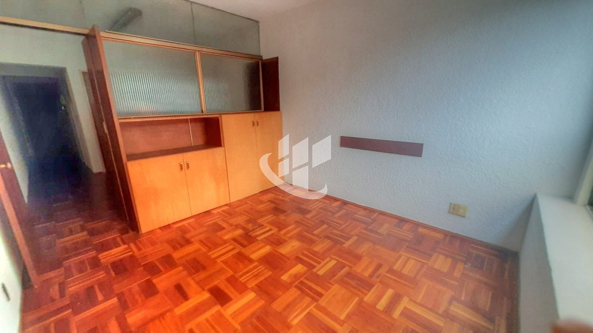 Apartamento ID.1051 - Alquiler anual, monoambiente, Cordón, Montevideo