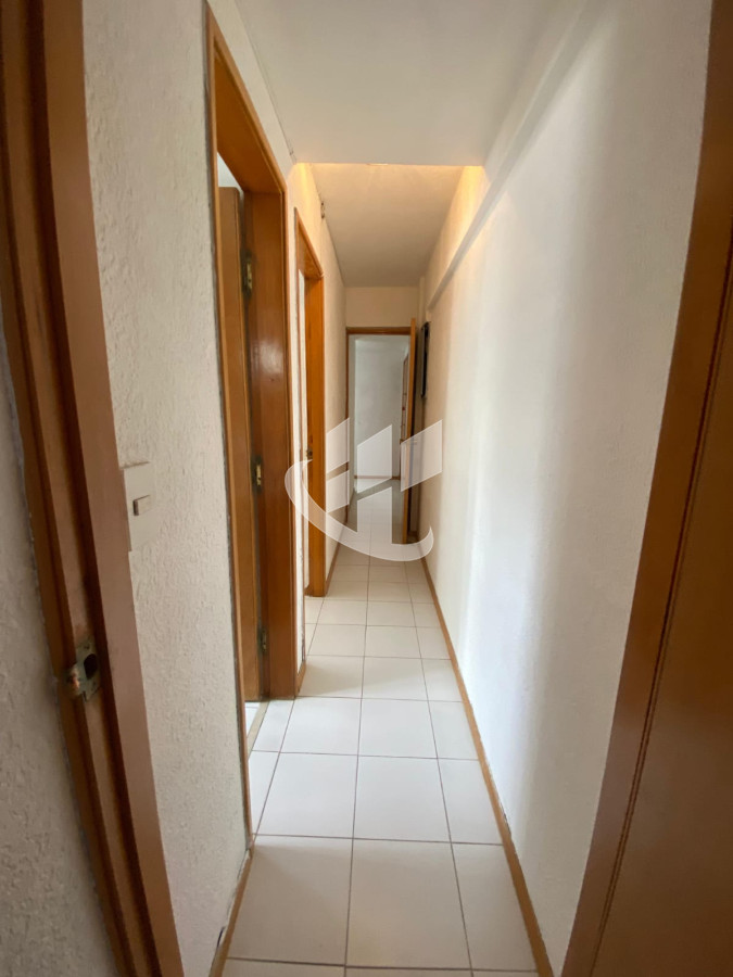 Apartamento ID.1831 - PUNTA DEL ESTE PENINSULA APTO DE 2 DORMITORIOS 2 BAÑOS GARAGE EN VENTA 