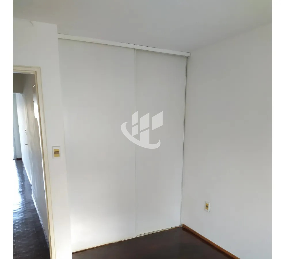 Apartamento ID.1819 - Apartamento en alquiler 1 dormitorio con Garaje Pocitos. 