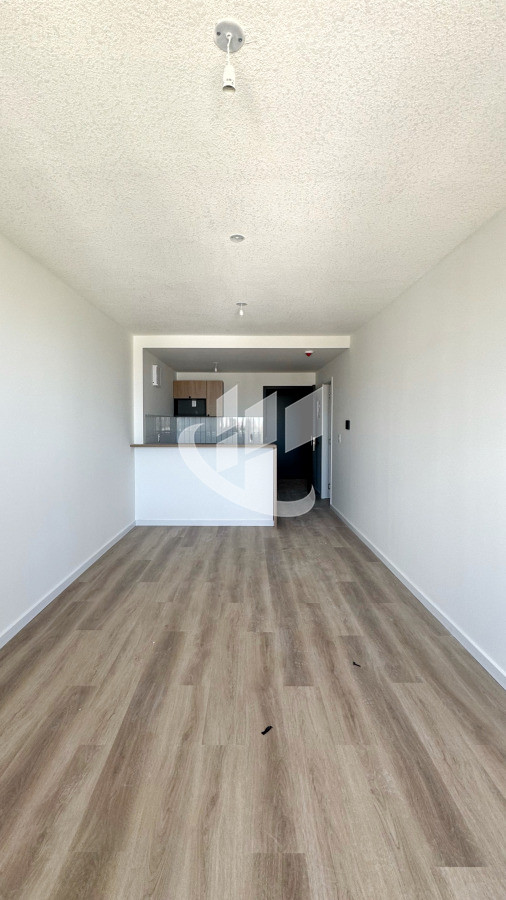 Apartamento ID.2246 - Alquiler Monoambiente Palermo Soho a Estrenar con Amenities