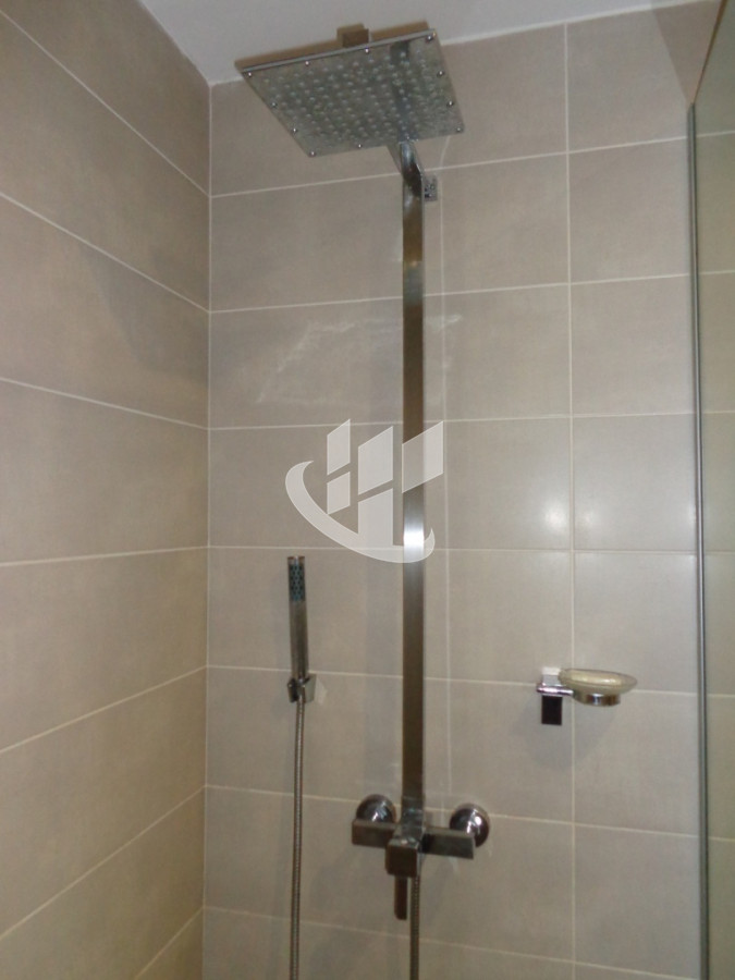 Apartamento ID.2335 - PUNTA DEL ESTE PENINSULA EDIFICIO MODERNO CON AMENITIES 2 DORMITORIOS 2 BAÑOS GARAGE