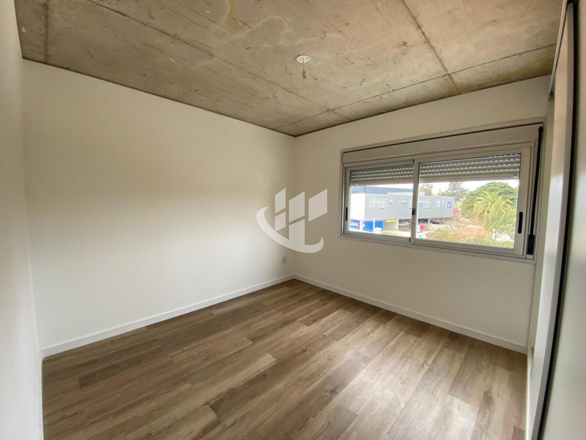Apartamento ID.1103 - Venta departamento 2 dormitorios, Maldonado, Punta del Este 
