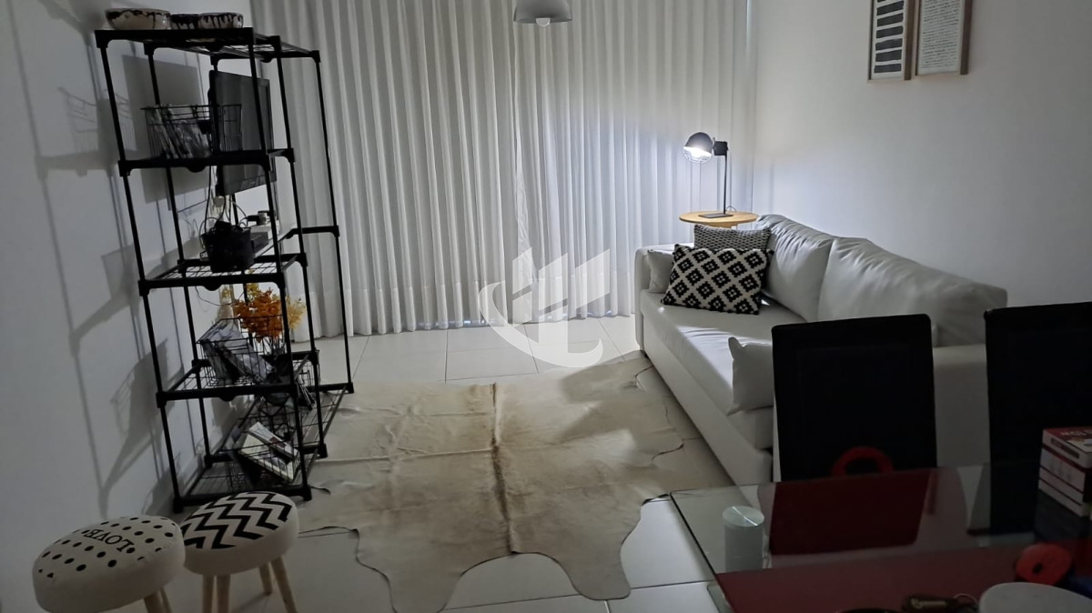 Apartamento ID.2176 - Alquiler de Verano, 1 dormitorio, amenities, Punta del Este