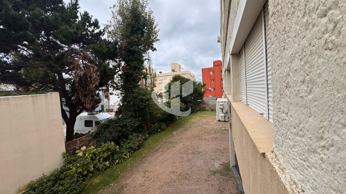 Apartamento ID.1727 - Alquiler  invernal.