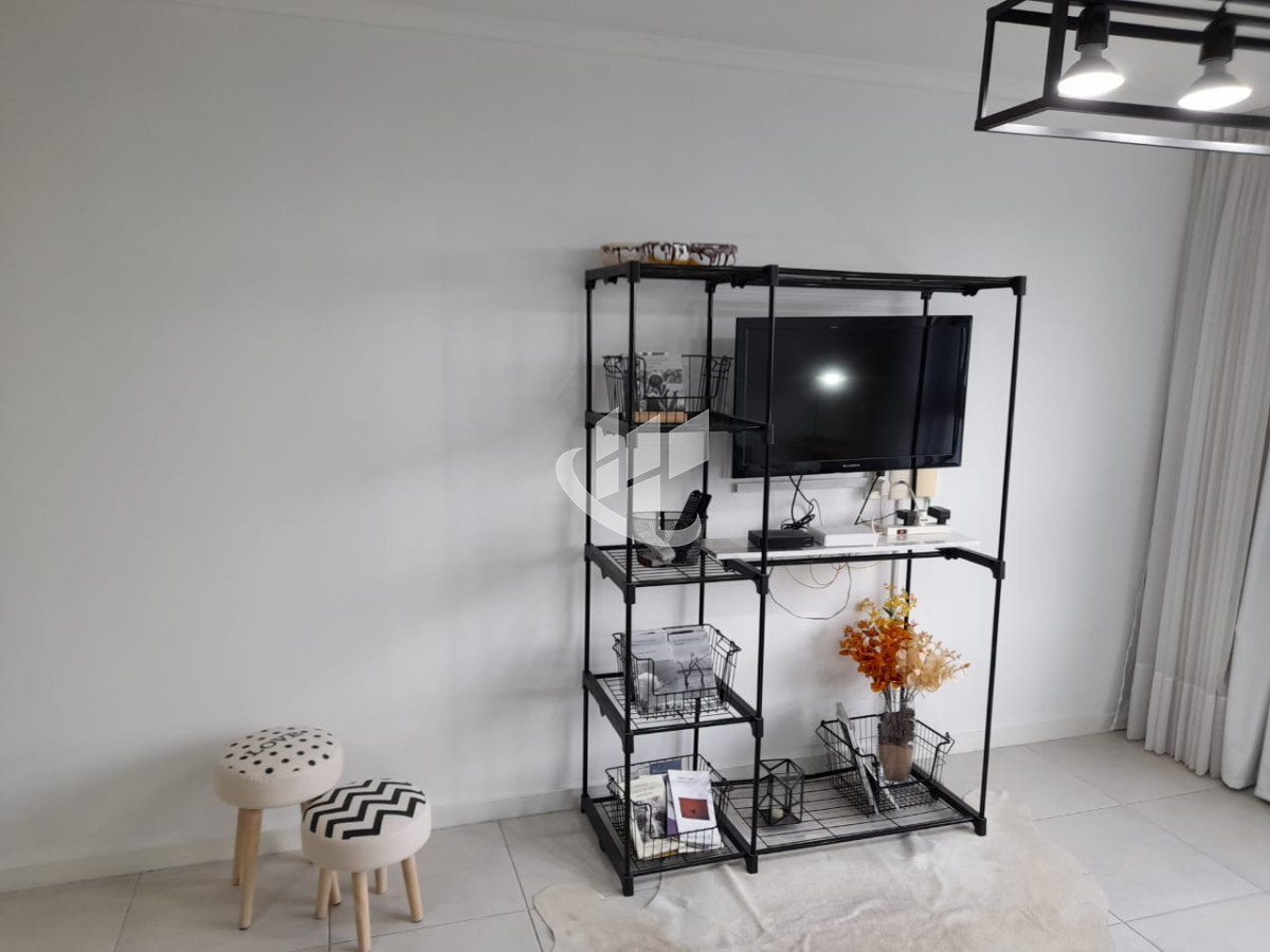 Apartamento ID.2176 - Alquiler de Verano, 1 dormitorio, amenities, Punta del Este