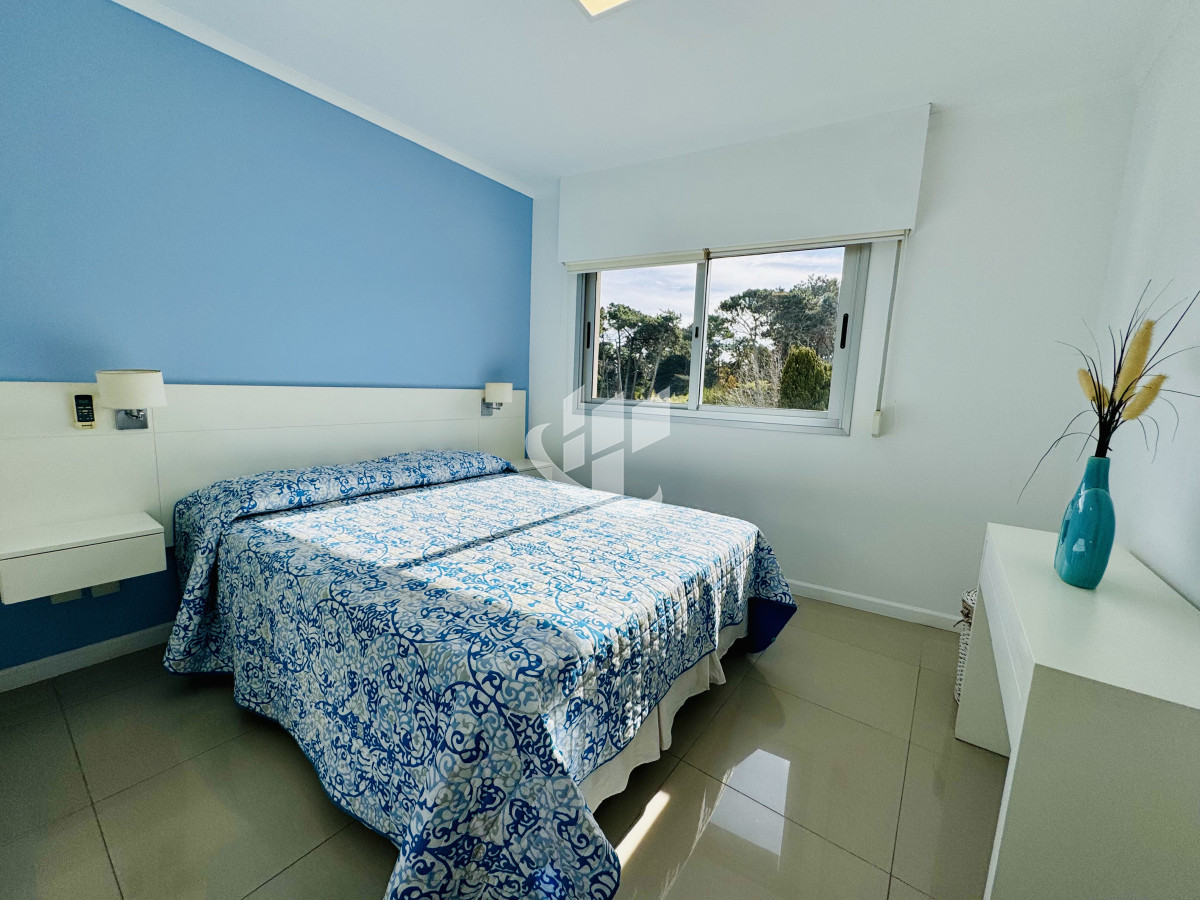Apartamento ID.1975 - APARTAMENTO EN VENTA.