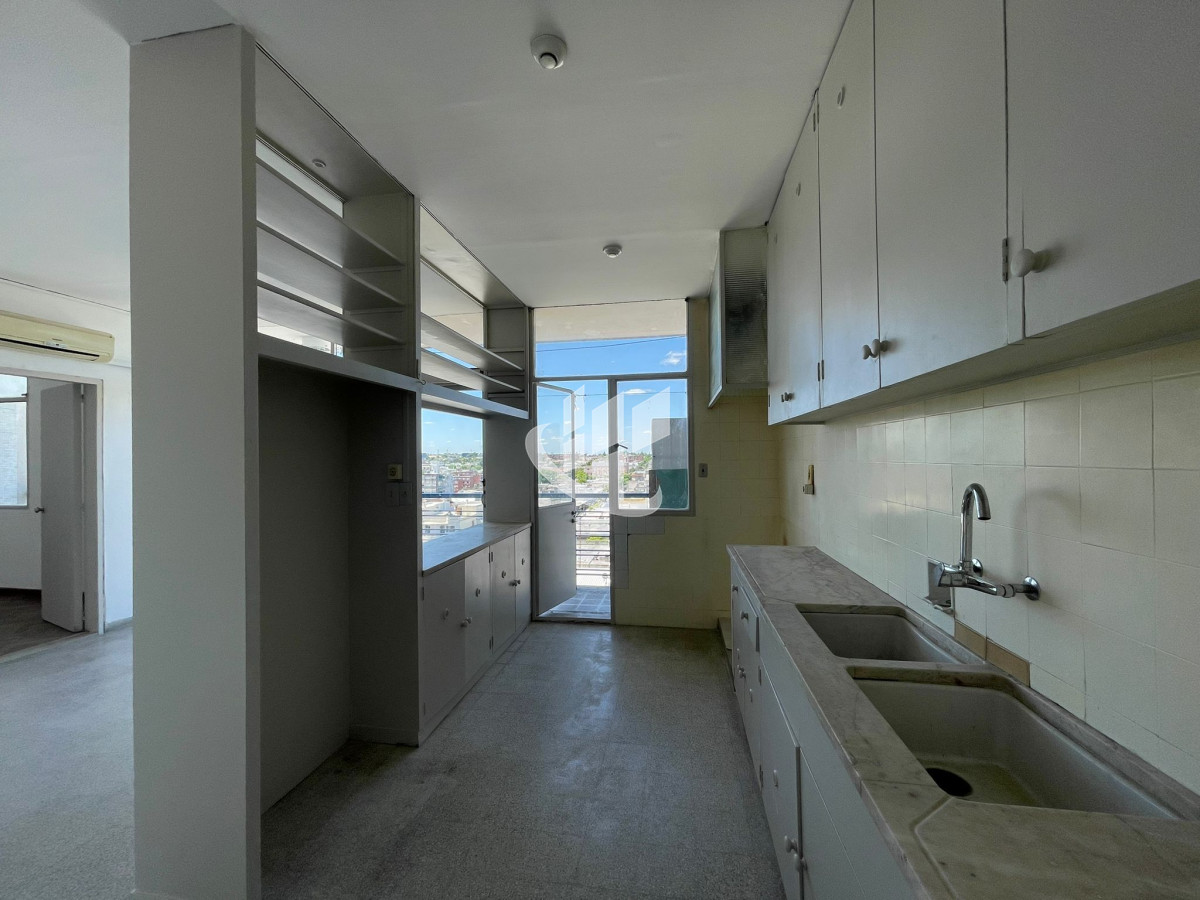 Apartamento ID.1561 - APARTAMENTO CENTRICO CON MUY BUENA VISTA