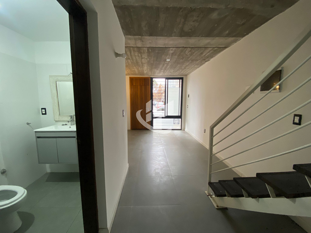 Apartamento ID.2179 - APARTAMENTO EN VENTA CON RENTA DE UN 7 %