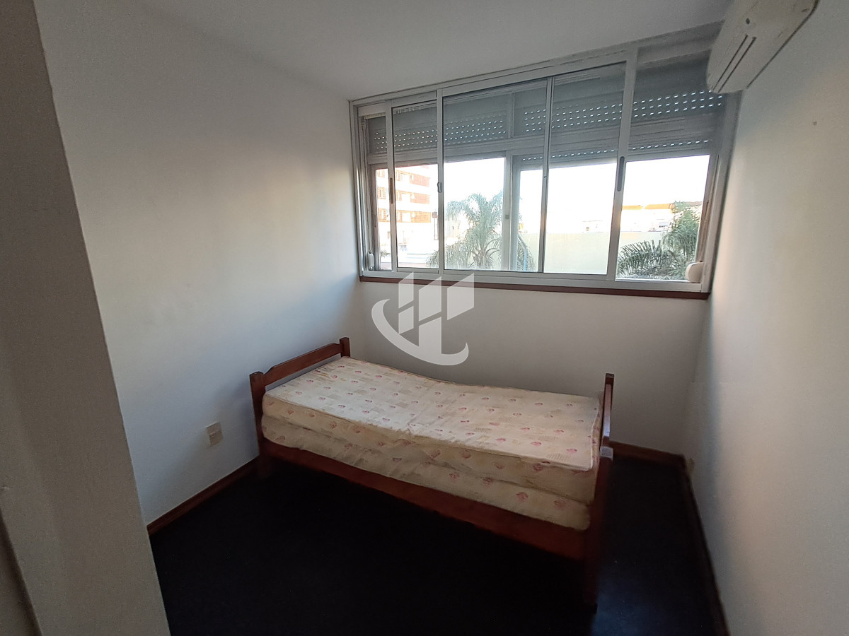 Apartamento ID.1787 - PUNTA DEL ESTE PENINSULA DUPLEX DE 4 DORMITORIOS Y AZOTEA EN VENTA