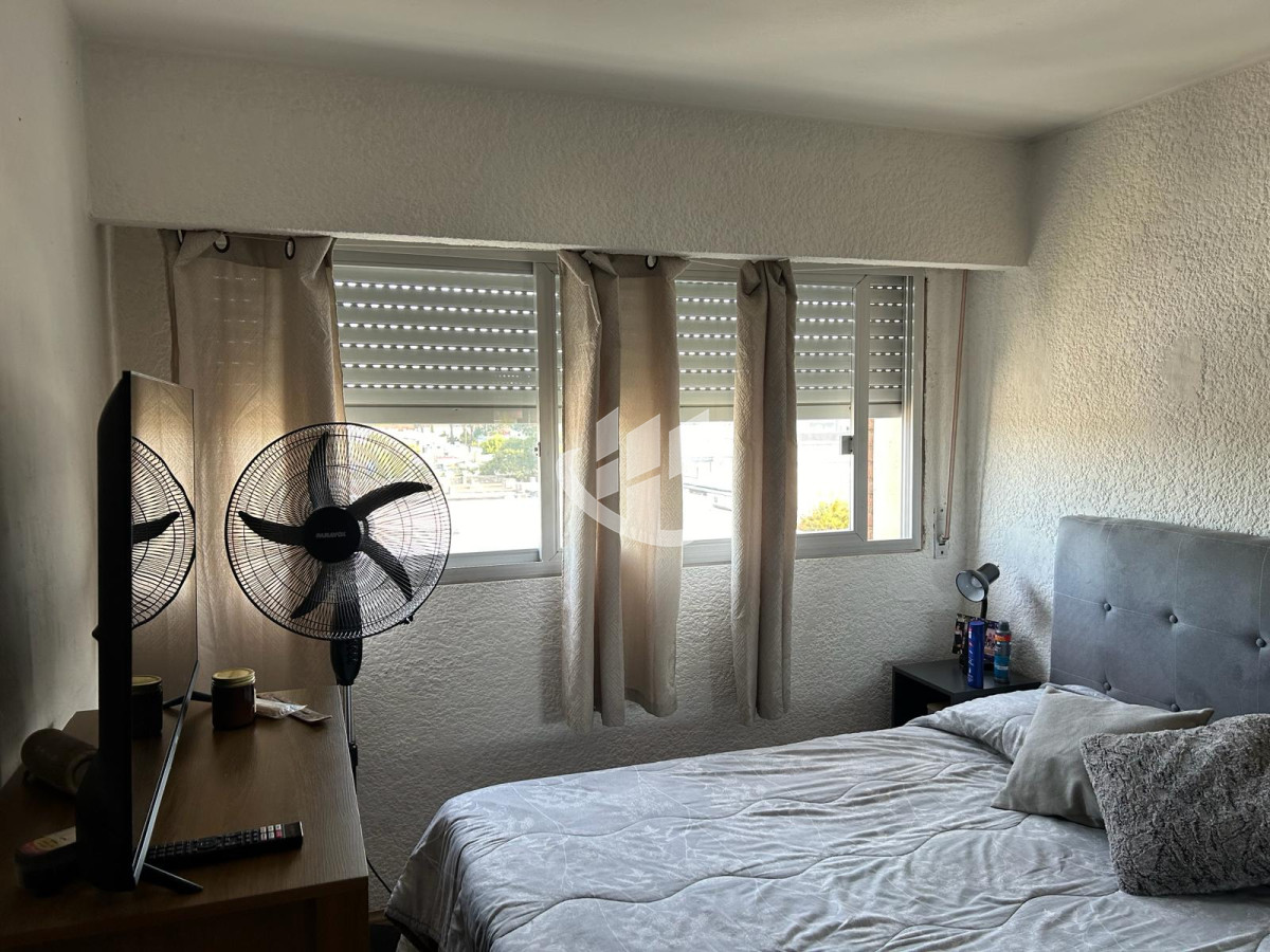 Apartamento ID.1715 - Apartamento 3 dormitorios en Venta.