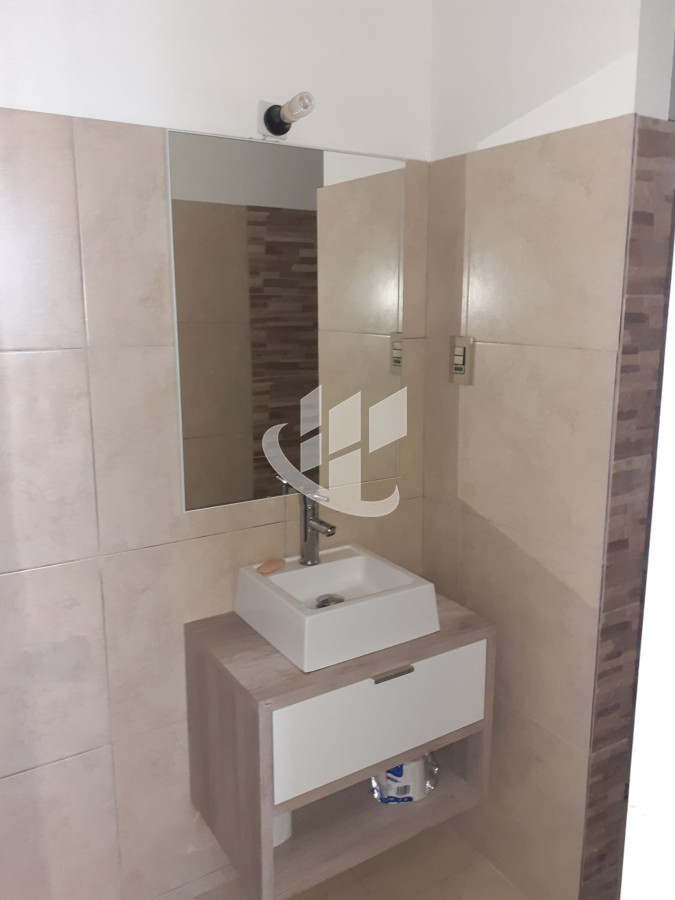 Apartamento ID.435 - Venta Apartamento, 3 dormitorios, próximo facultades, Parque Rodo, Montevideo