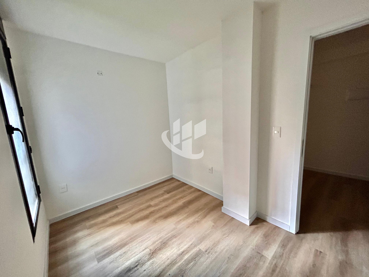 Apartamento ID.2075 - Venta Apartamento 3 Dormitorios Palermo, Montevideo
