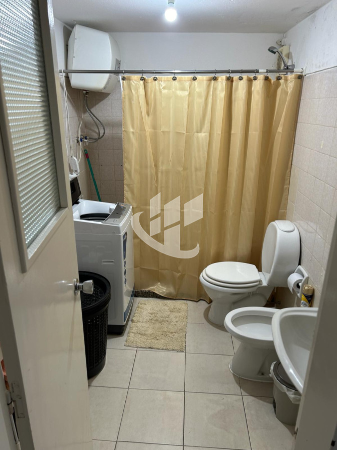 Apartamento ID.1715 - Apartamento 3 dormitorios en Venta.
