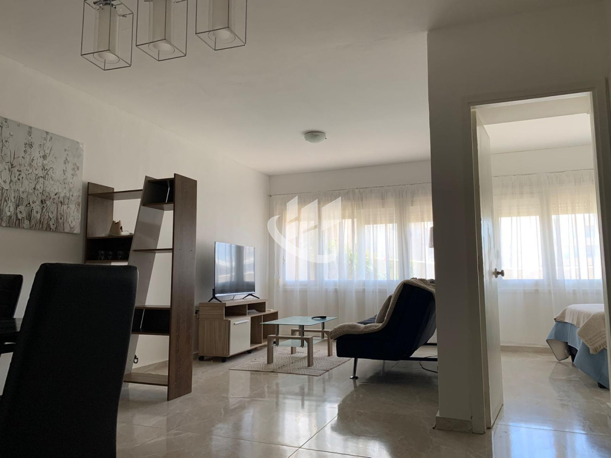 Apartamento ID.1727 - Alquiler  invernal.
