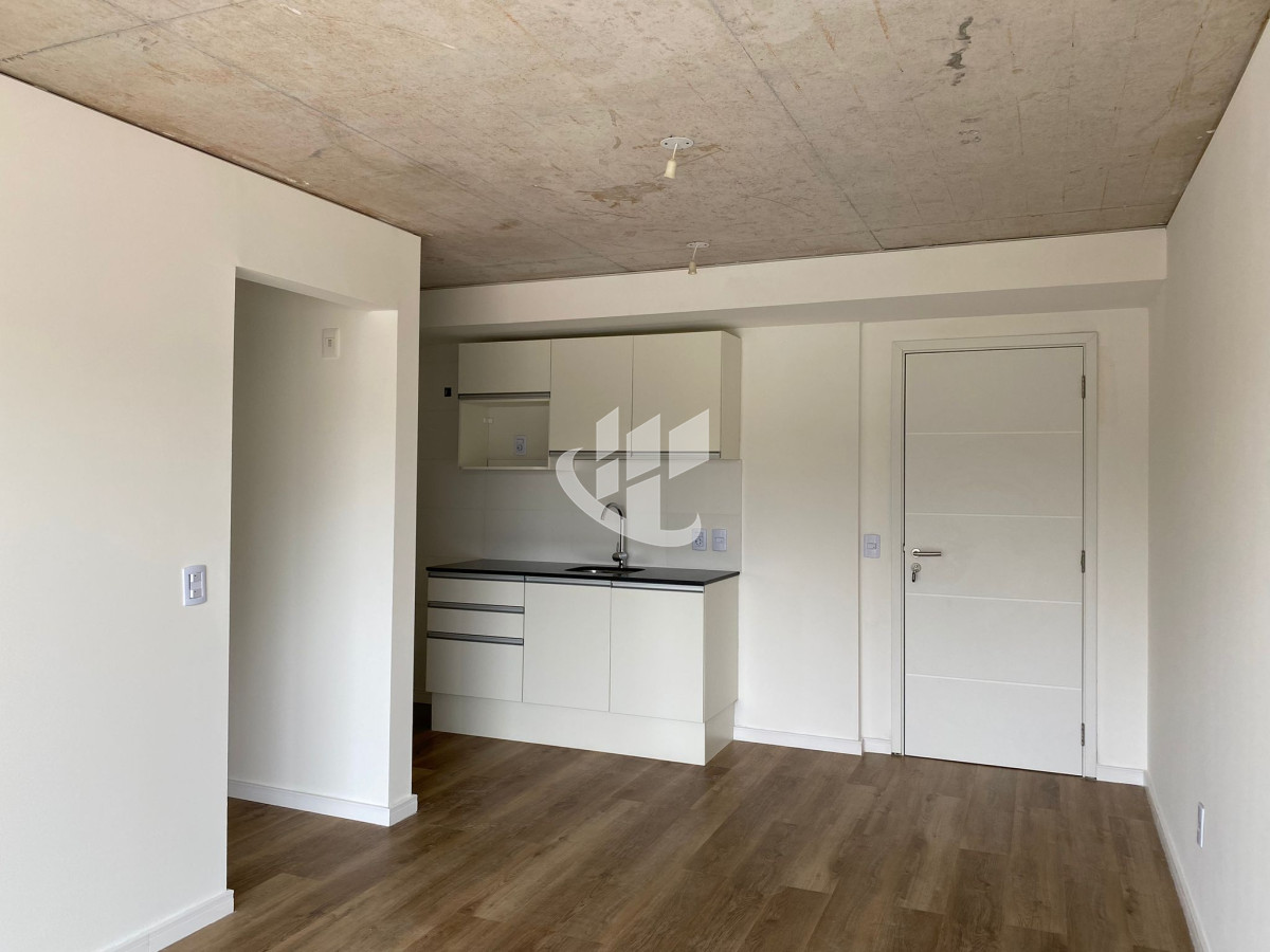 Apartamento ID.1108 - Venta departamento 1 dormitorio, Maldonado, Punta del Este 