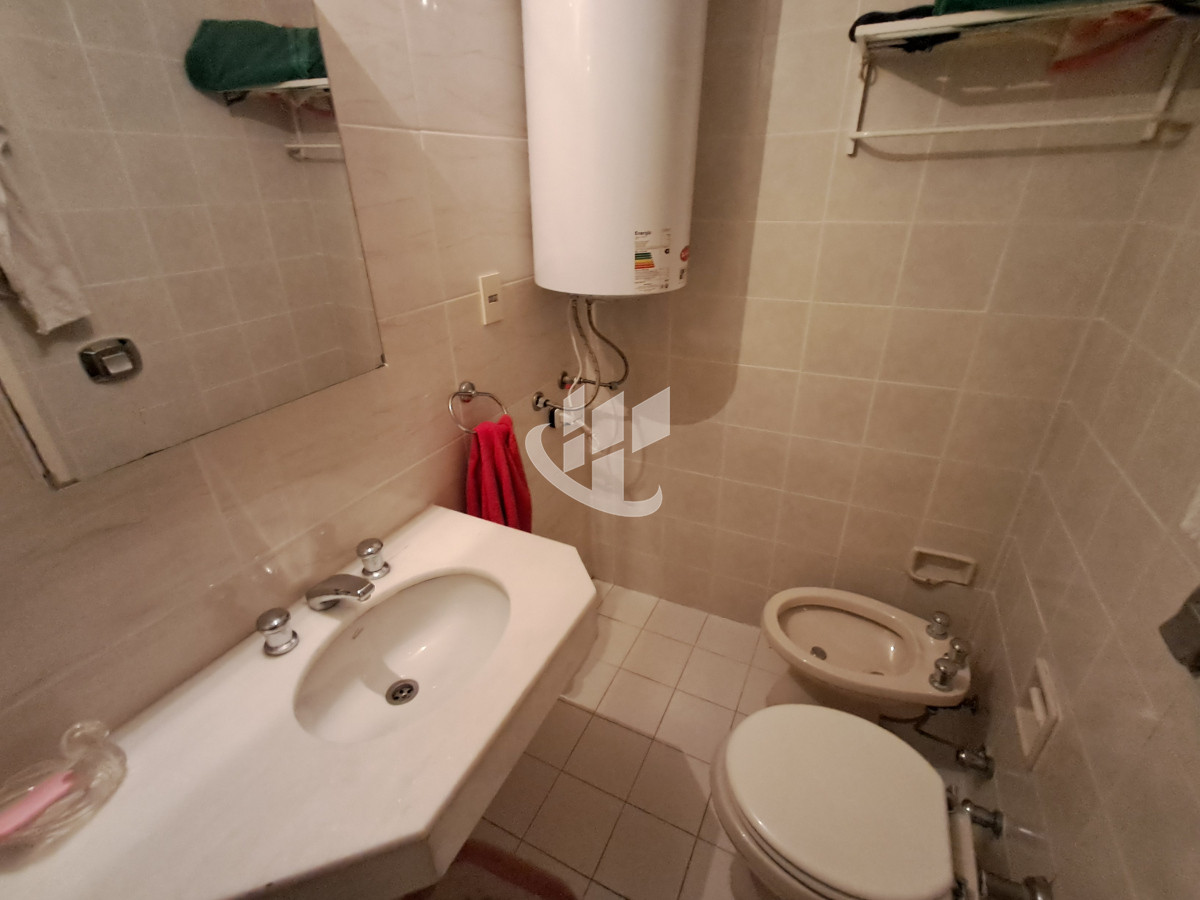 Apartamento ID.1565 - PUNTA DEL ESTE PENINSULA PENT HOUSE CON VISTA PARA 6 PERSONAS 