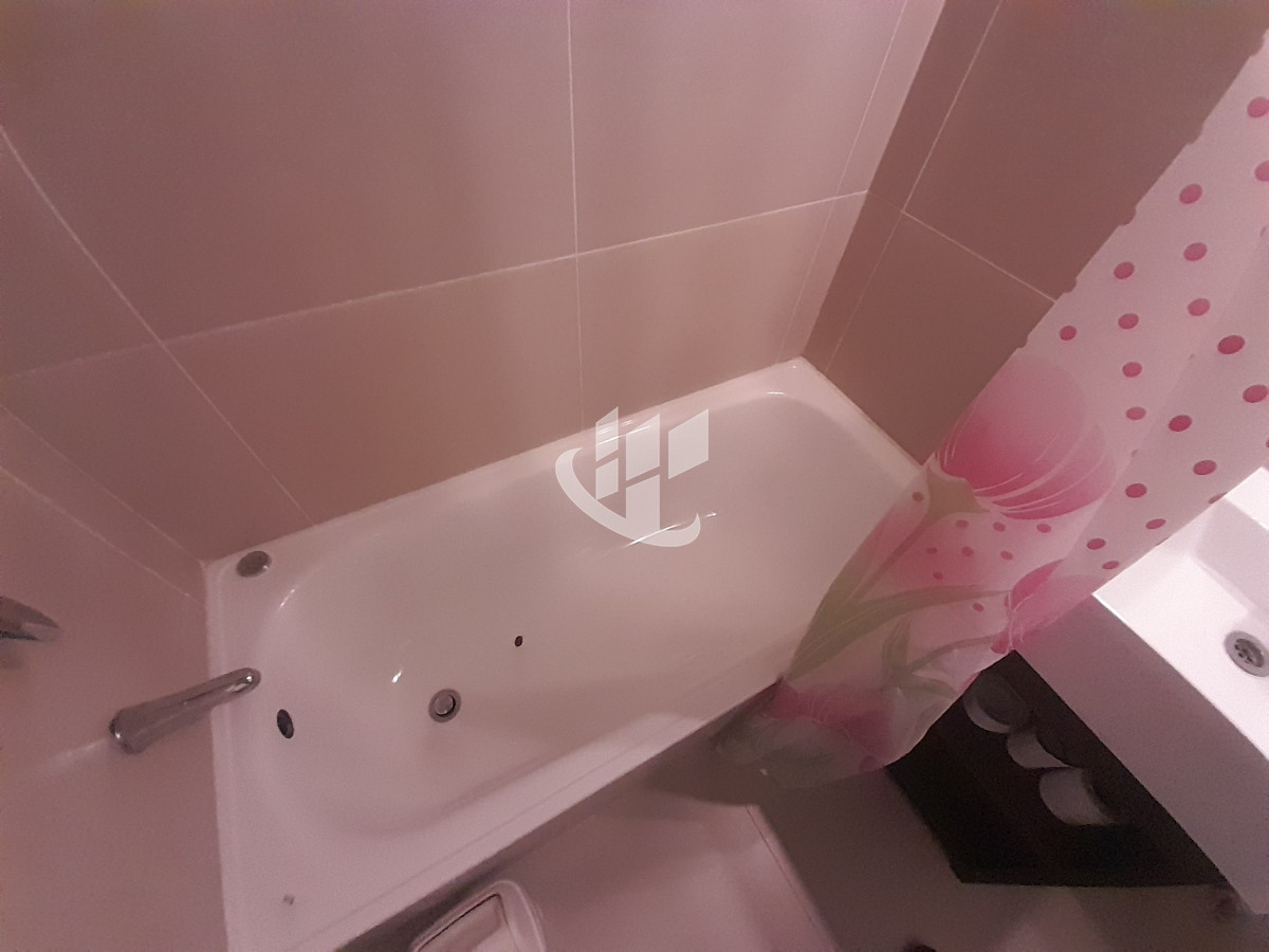 Apartamento ID.1799 - MANANTIALES UNIDAD DE 2 DORMITORIOS 2 BAÑOS EN VENTA 