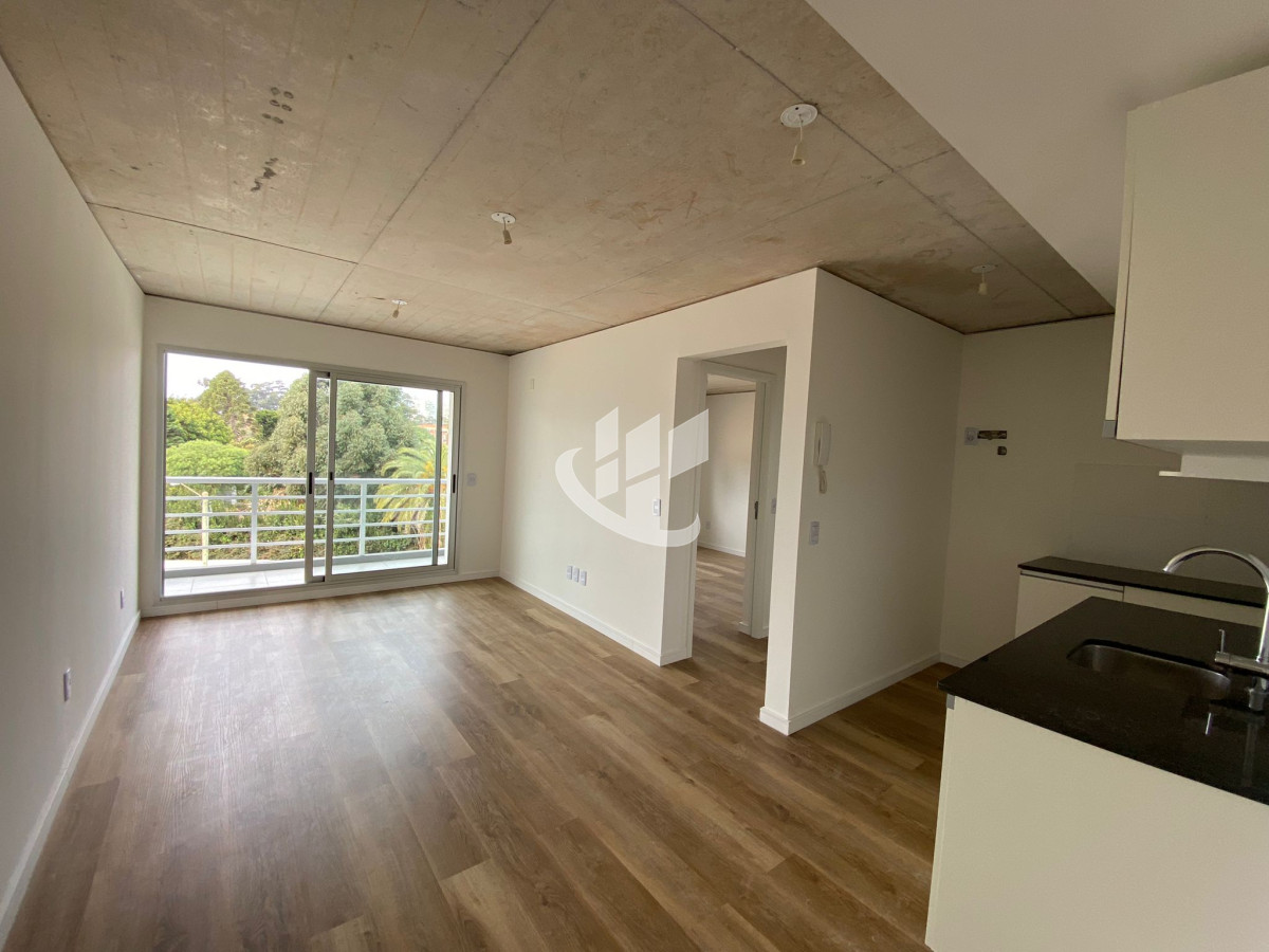 Apartamento ID.1108 - Venta departamento 1 dormitorio, Maldonado, Punta del Este 
