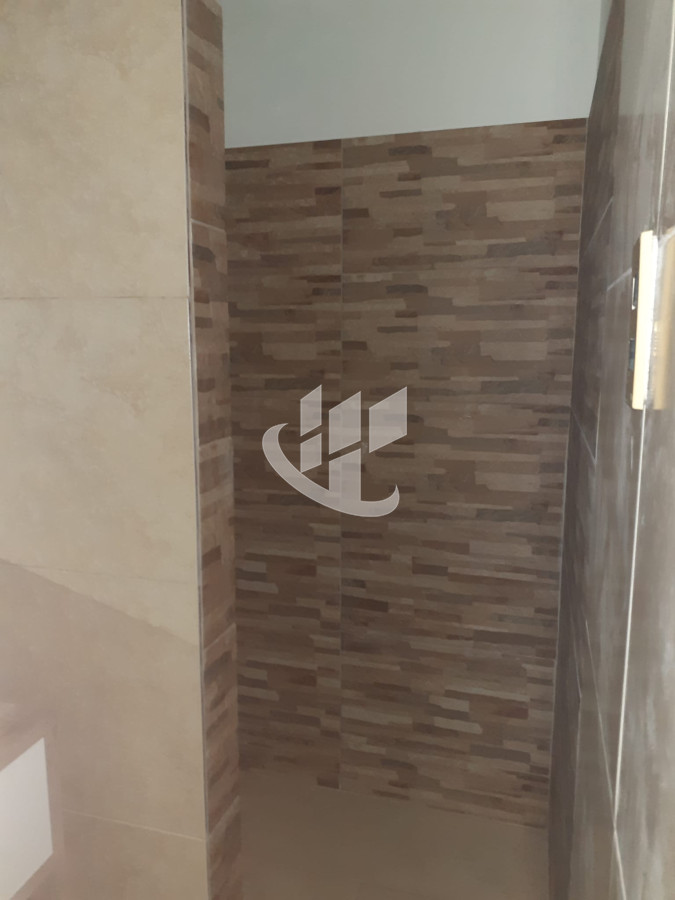 Apartamento ID.435 - Venta Apartamento, 3 dormitorios, próximo facultades, Parque Rodo, Montevideo