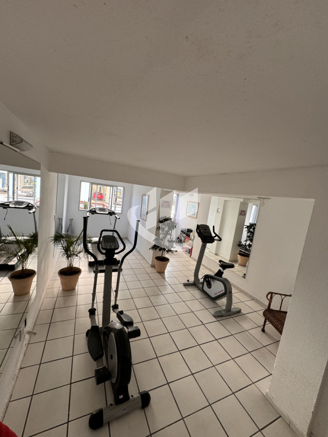 Apartamento ID.1614 - APARTAMENTO EN VENTA.