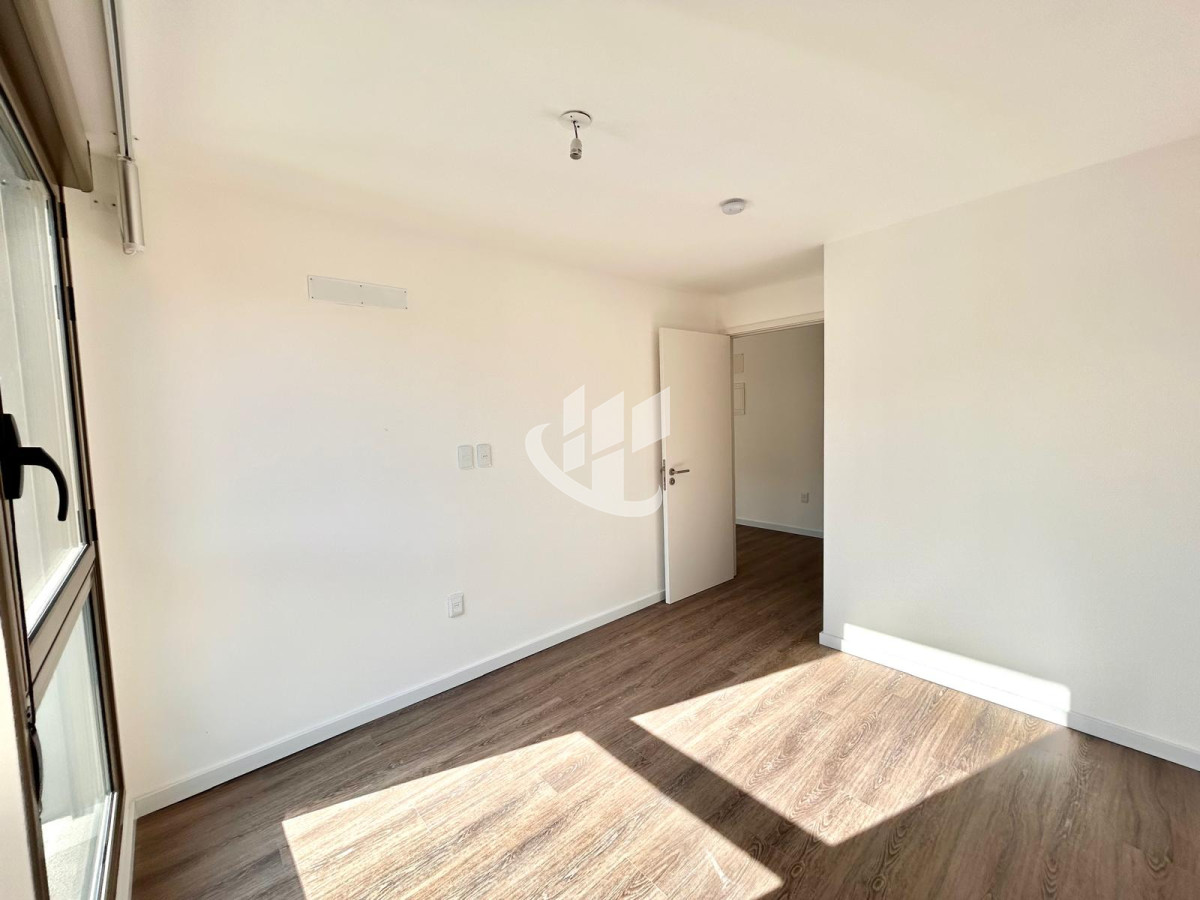 Apartamento ID.2059 - Venta Apartamento 2 Dormitorios con Terraza Exclusiva, La Blanqueada