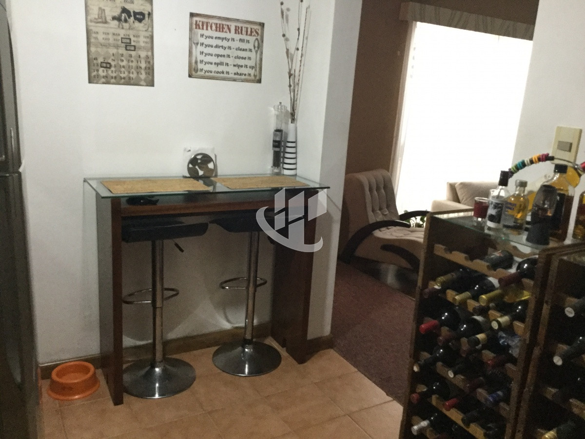 Apartamento ID.54 - Venta  2 dormitorios, Precioso apto en Punta Carretas