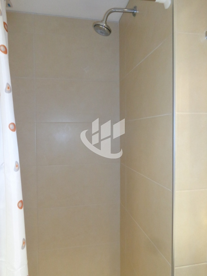 Apartamento ID.1399 - PUNTA DEL ESTE BRAVA PDA 1 IMPERIALE 3 DORMITORIOS VENTA
