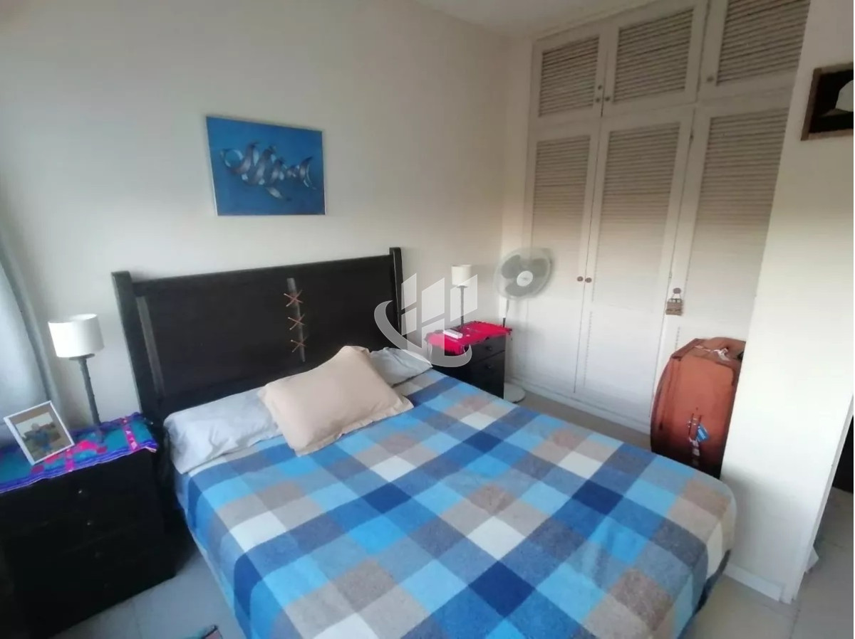 Apartamento ID.1884 - PUNTA DEL ESTE ROOSEVELT APTO DE 1 DORMITORIO EN VENTA!!
