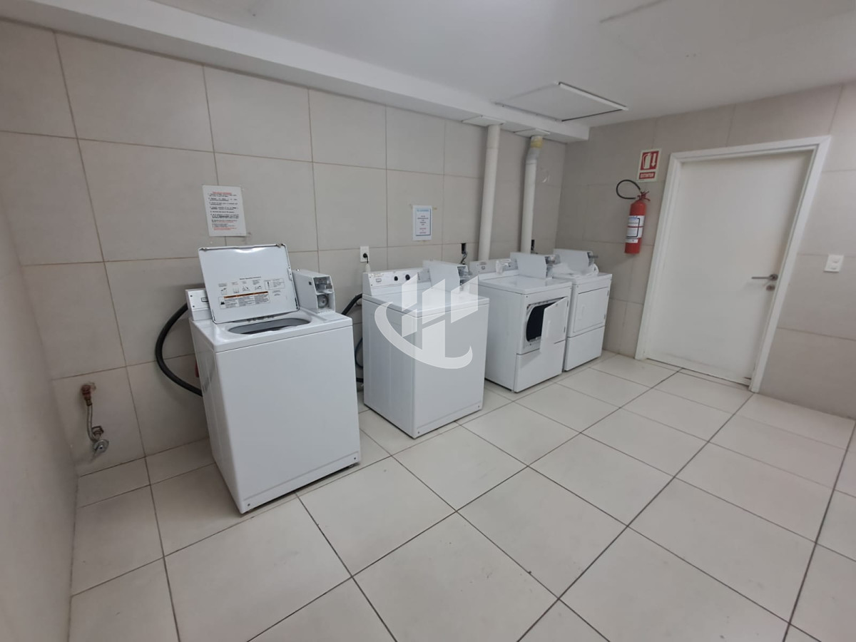 Apartamento ID.1797 - PUNTA DEL ESTE PENINSULA MONO AMBIENTE EN VENTA