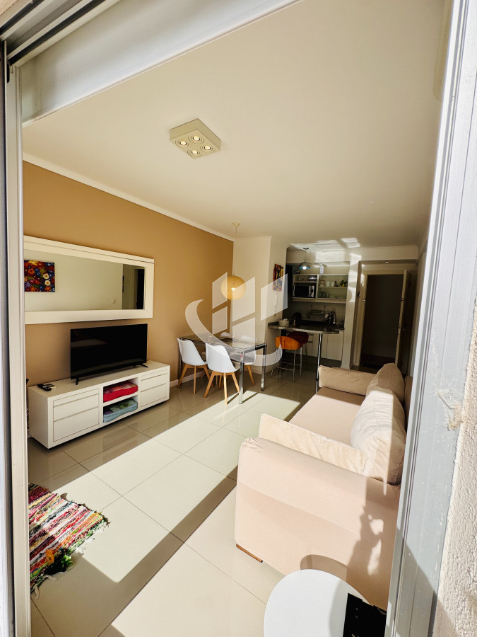 Apartamento ID.1975 - APARTAMENTO EN VENTA.