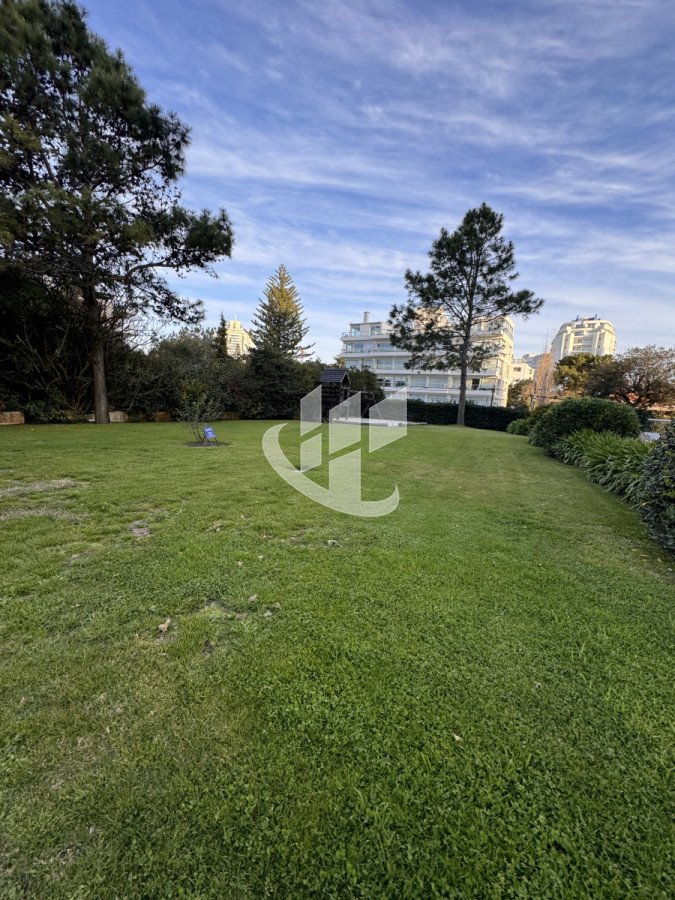 Apartamento ID.1614 - APARTAMENTO EN VENTA.