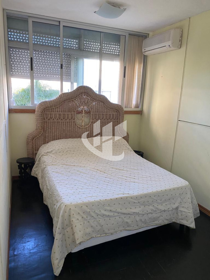 Apartamento ID.1787 - PUNTA DEL ESTE PENINSULA DUPLEX DE 4 DORMITORIOS Y AZOTEA EN VENTA