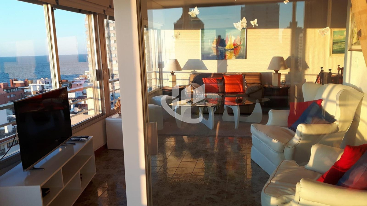 Apartamento ID.1738 - Apartamento en Venta.