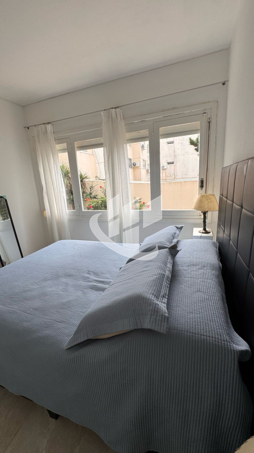 Apartamento ID.1727 - Alquiler  invernal.
