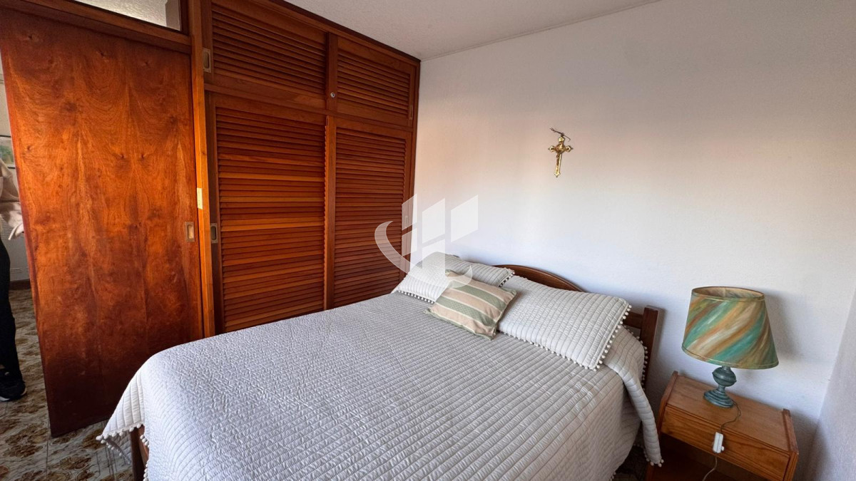 Apartamento ID.1845 - APARTAMENTO EN VENTA.Punta del Este.