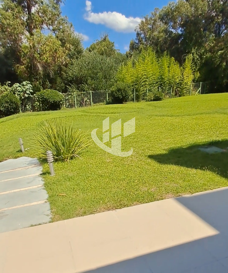 Apartamento ID.1701 - PUNTA DEL ESTE BRAVA APTO 1 DORMIRORIO EN VENTA