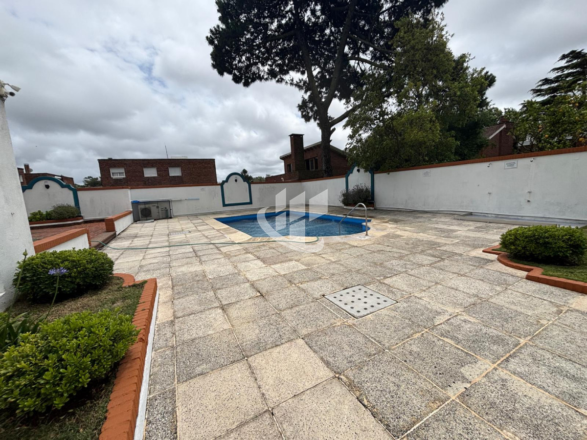 Apartamento ID.2356 - PUNTA DEL ESTE - ROOSVELT 2 DORMITORIOS