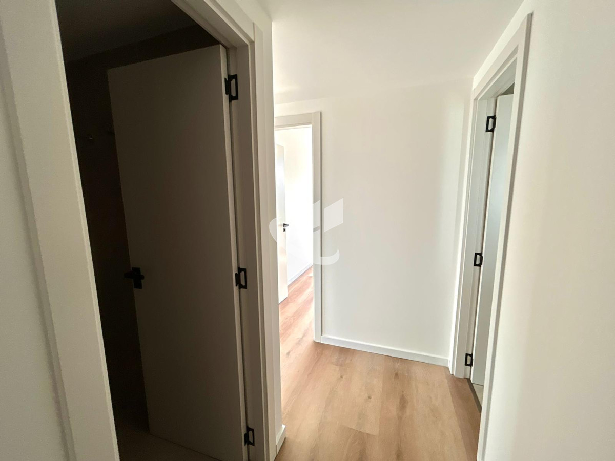 Apartamento ID.2240 - Venta Apartamento 3 Dormitorios con Garaje Doble en Parque Miramar - Orientación Norte