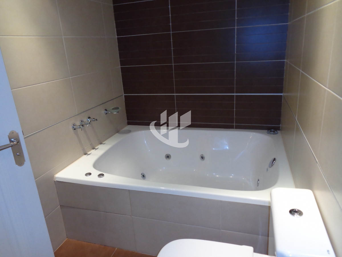 Apartamento ID.1399 - PUNTA DEL ESTE BRAVA PDA 1 IMPERIALE 3 DORMITORIOS VENTA