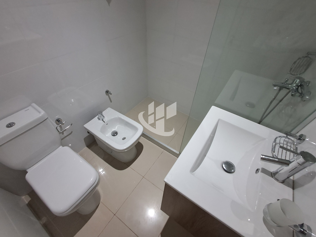 Apartamento ID.1814 - PUNTA BALLENA LAS GRUTAS MONOAMBIENTES PREMIUM EN VENTA