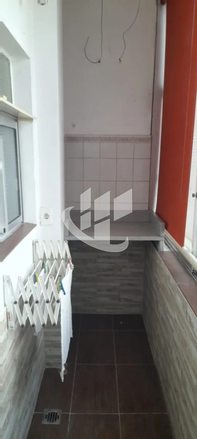 Apartamento ID.2321 - APARTAMENTO DEEPOCA RECICLADO EN VENTA 3 DORMITORIOS 2 BAÑOS