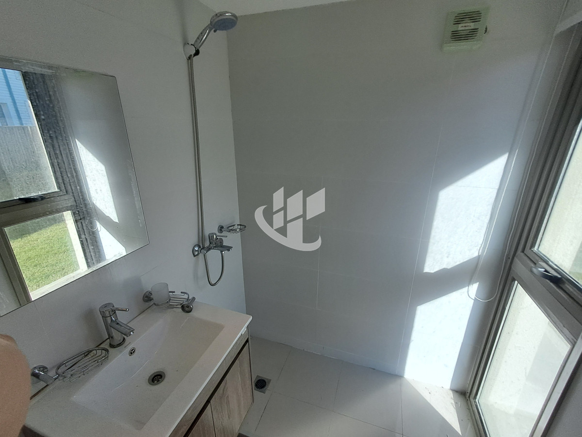Apartamento ID.1935 - Apartamentos en venta