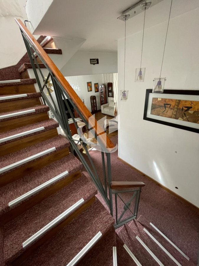 Apartamento ID.54 - Venta  2 dormitorios, Precioso apto en Punta Carretas