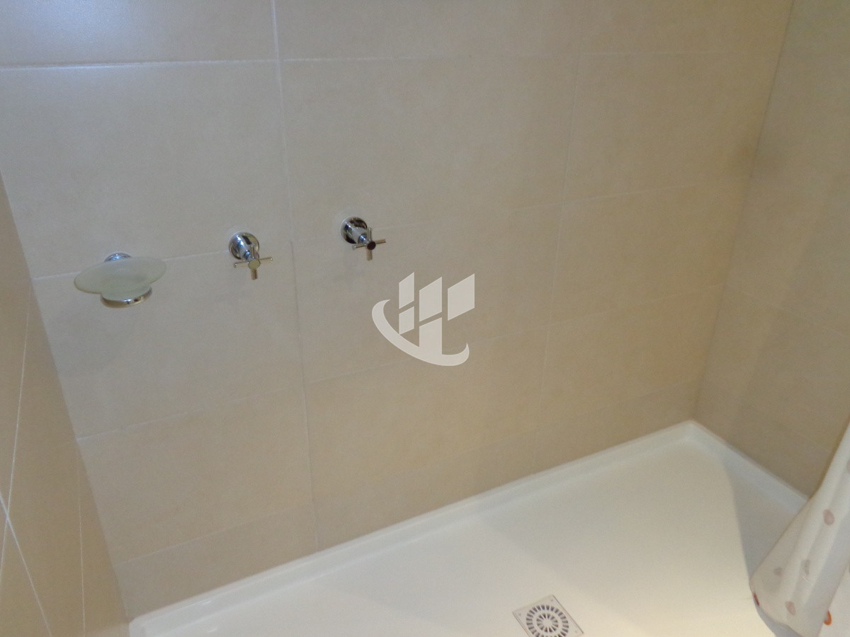 Apartamento ID.1399 - PUNTA DEL ESTE BRAVA PDA 1 IMPERIALE 3 DORMITORIOS VENTA