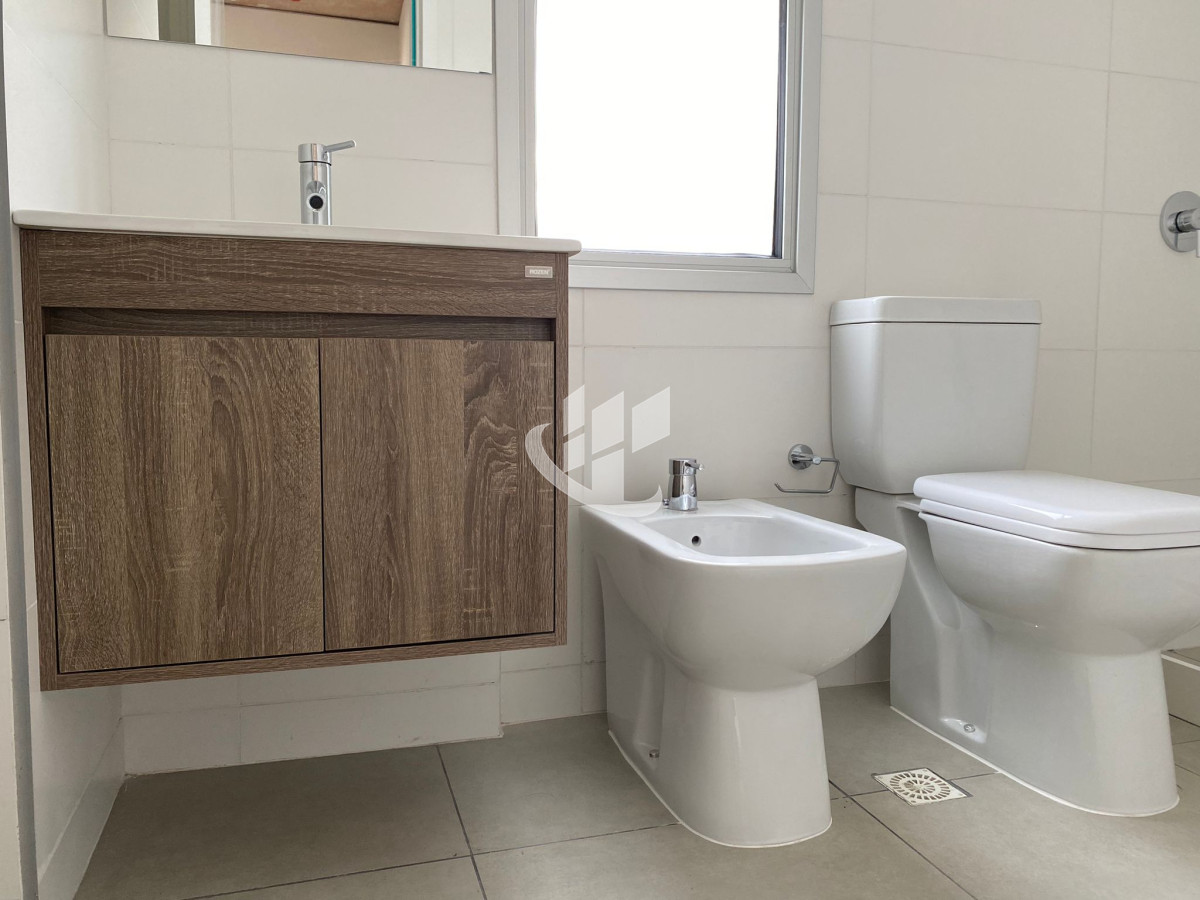 Apartamento ID.1108 - Venta departamento 1 dormitorio, Maldonado, Punta del Este 