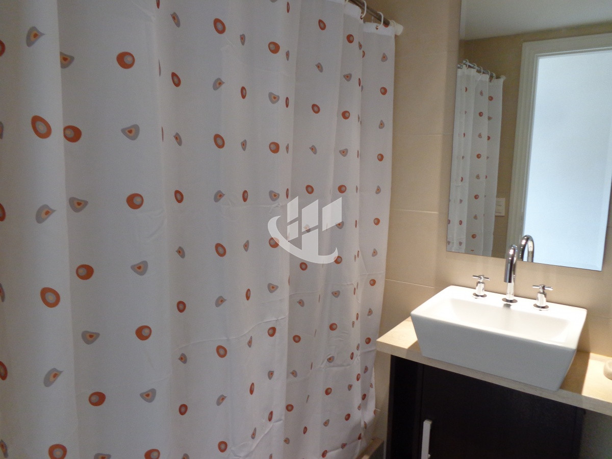 Apartamento ID.1399 - PUNTA DEL ESTE BRAVA PDA 1 IMPERIALE 3 DORMITORIOS VENTA