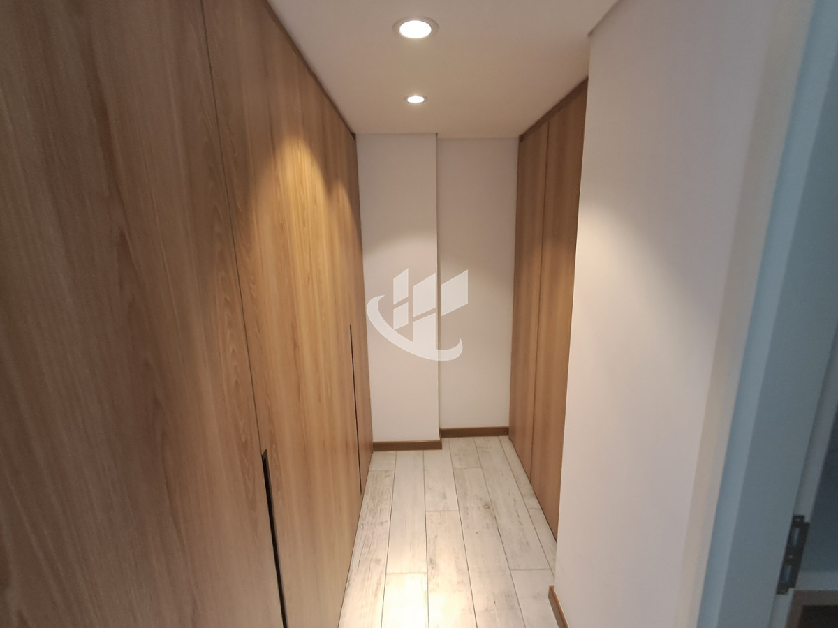 Apartamento ID.2401 - PUNTA DEL ESTE RINCON DEL INDIO AMPLIA SUITE DE LUJO EN VENTA