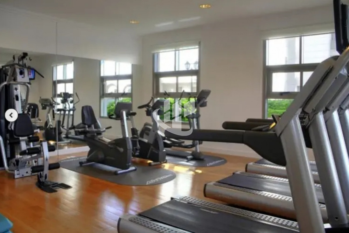 Apartamento ID.1399 - PUNTA DEL ESTE BRAVA PDA 1 IMPERIALE 3 DORMITORIOS VENTA
